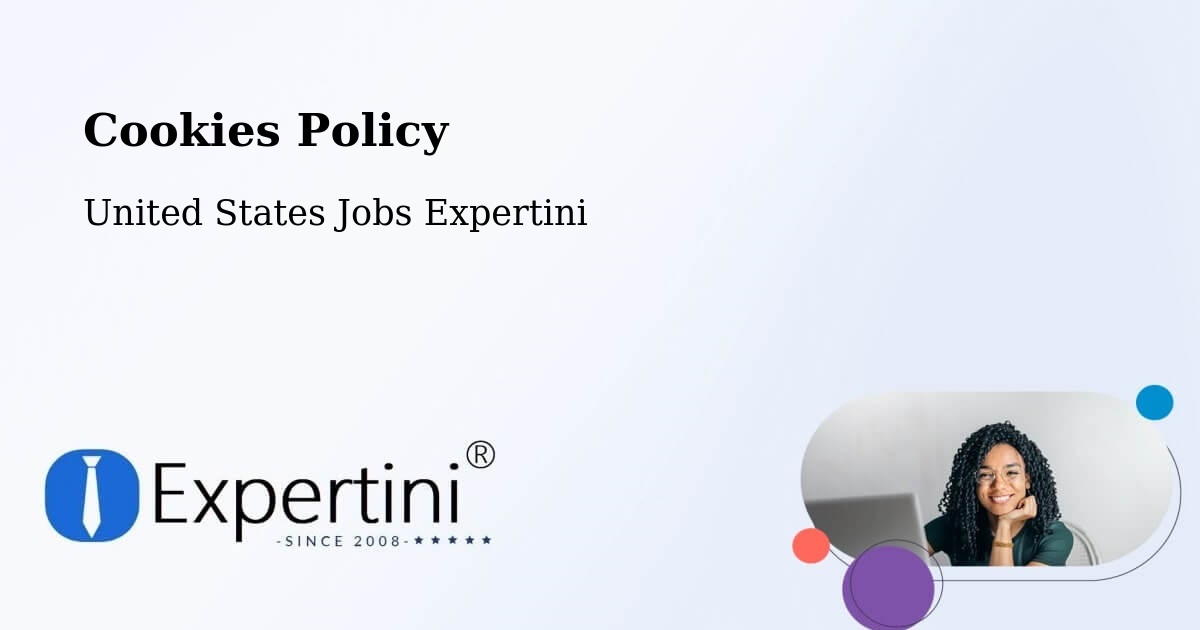 Cookie Policy – Gordo - United States Jobs Expertini